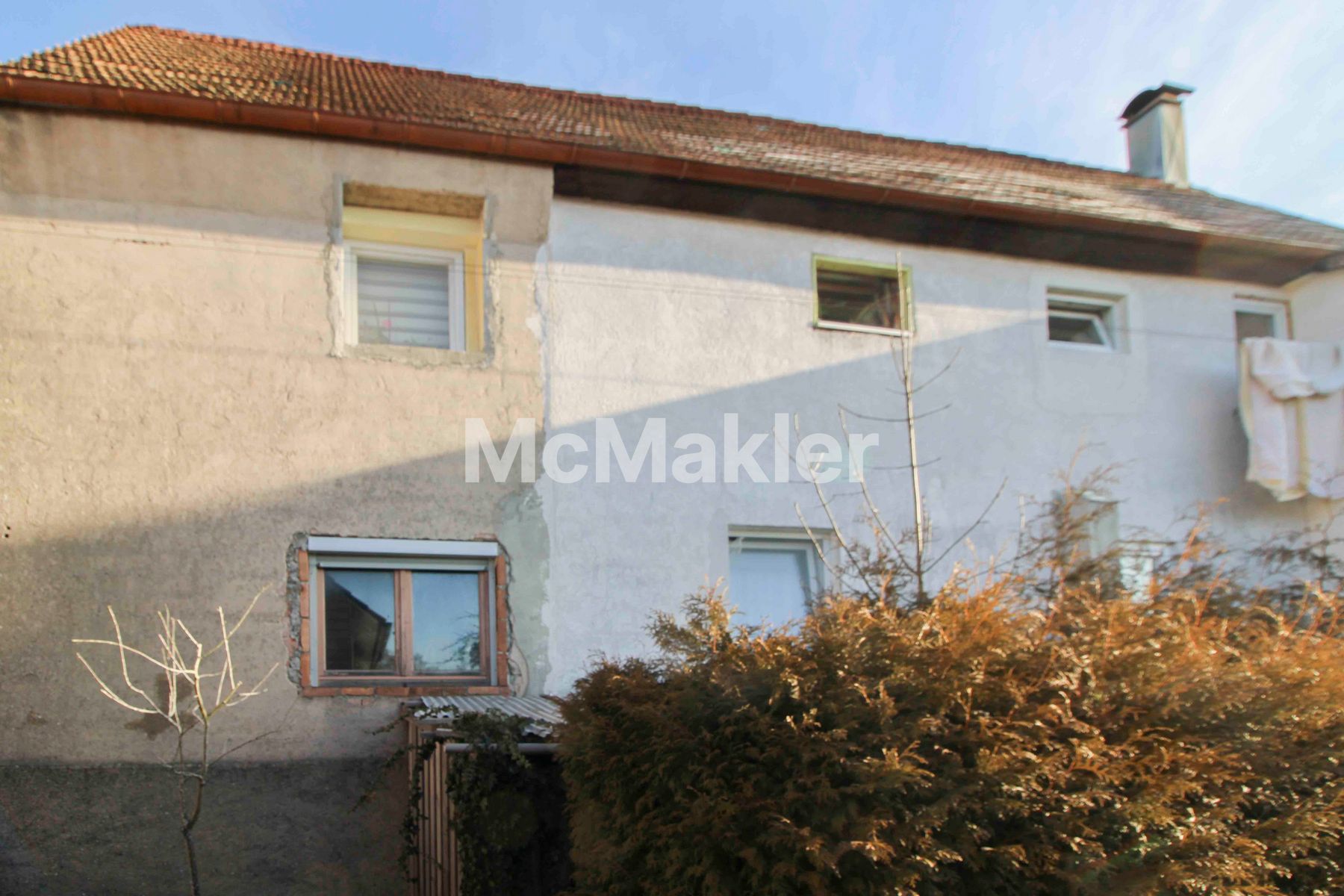 Property view 17