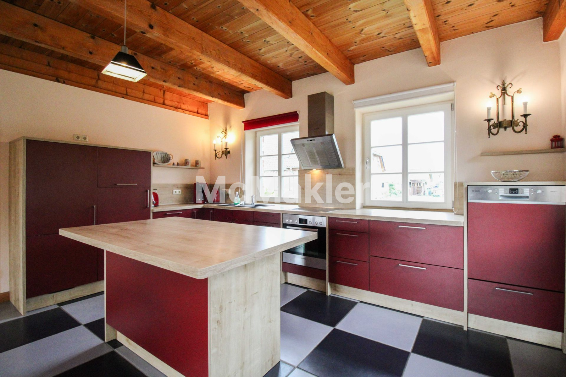 Property view 11