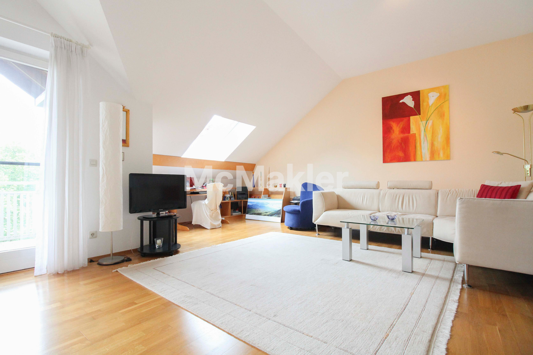 Property view 1