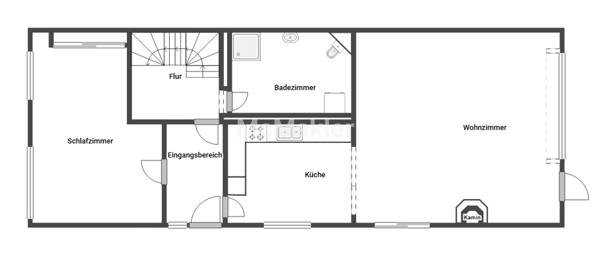 Property view 9