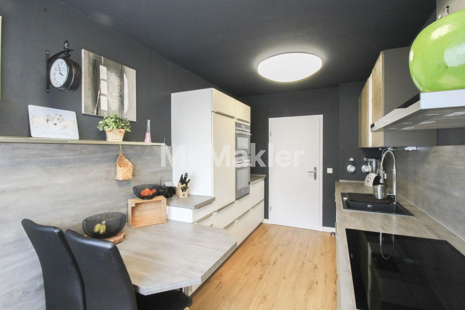 Property view 7