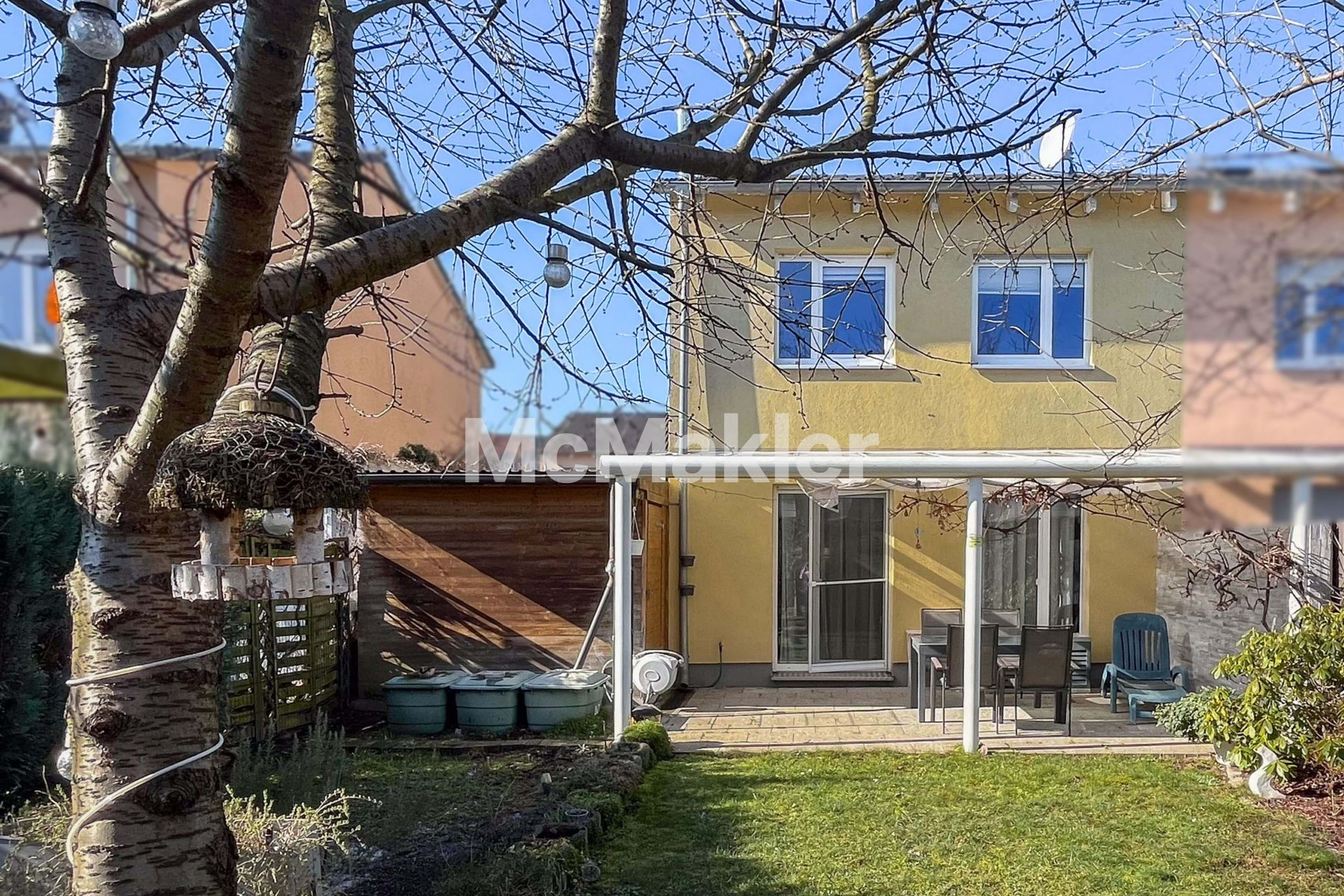 Property view 14