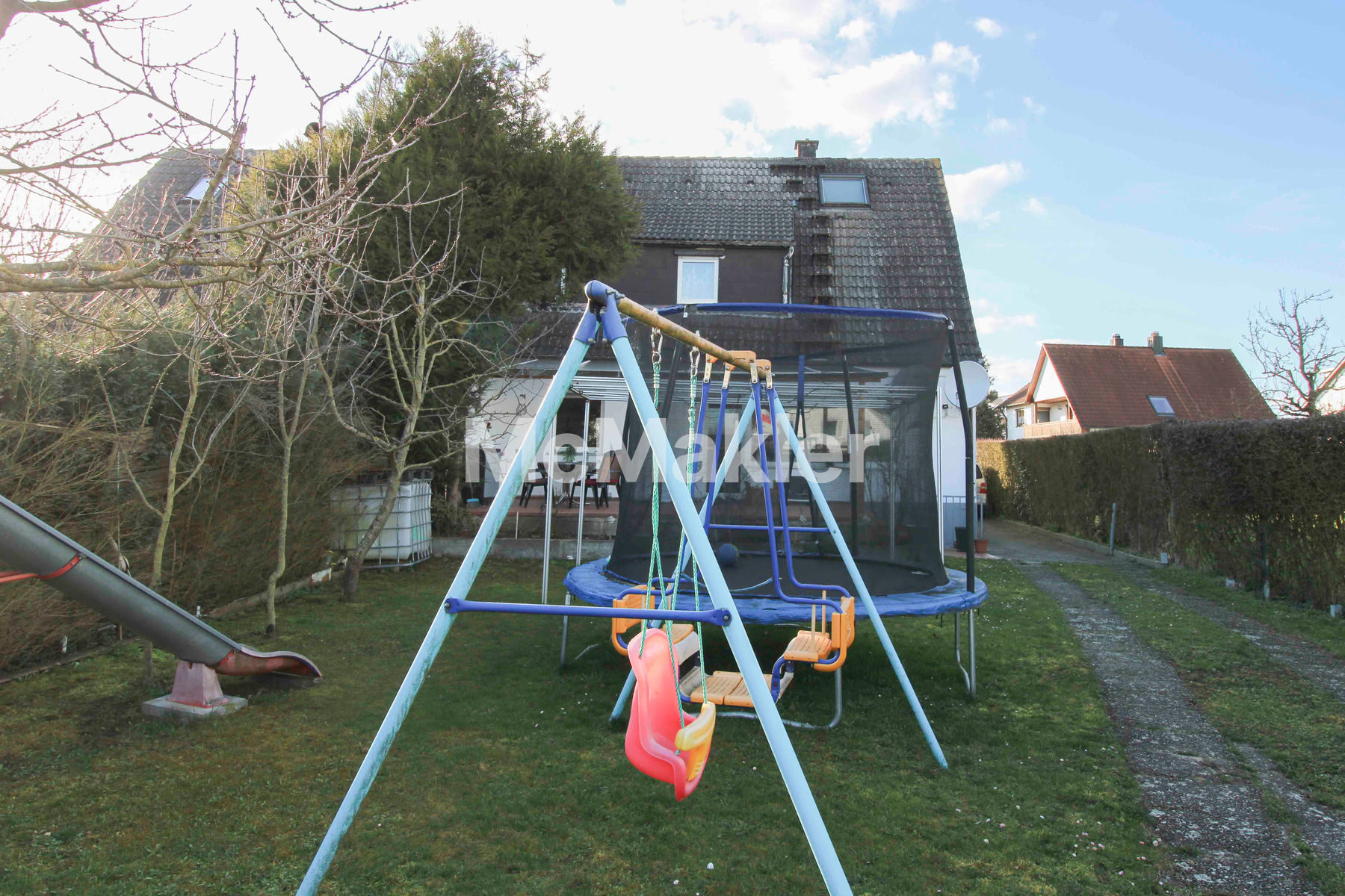 Property view 14