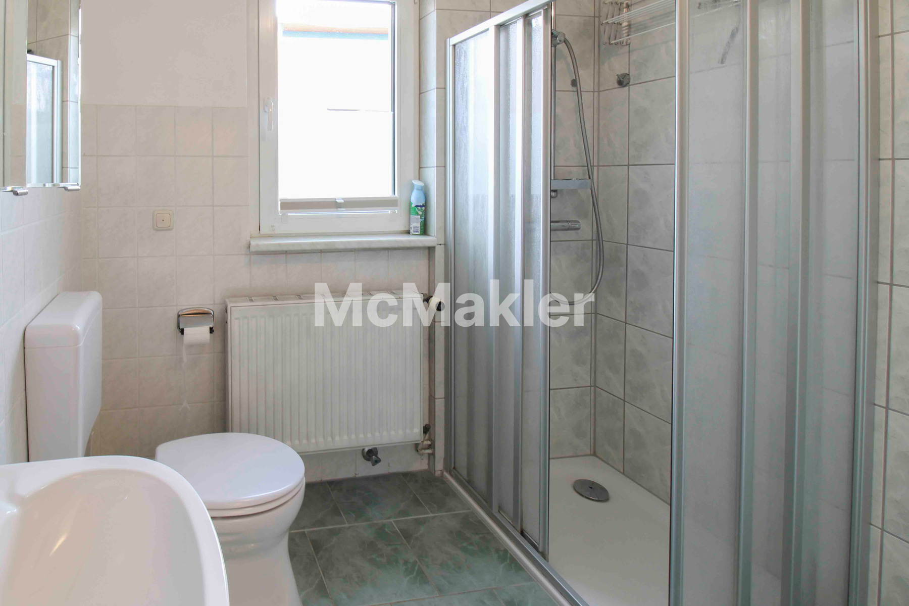 Property view 10