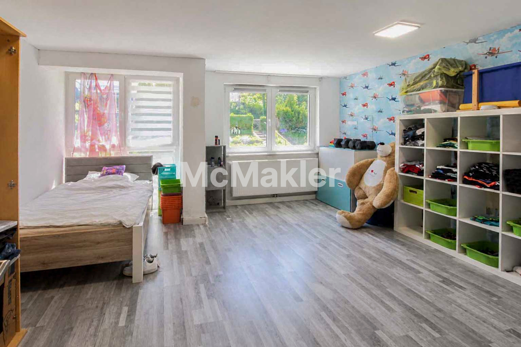 Property view 7