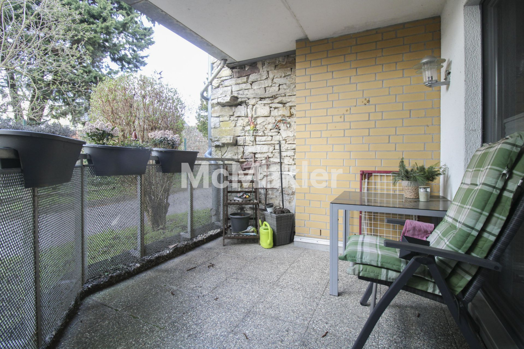 Property view 5