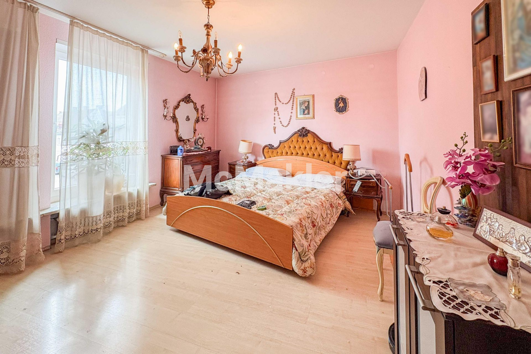Property view 3