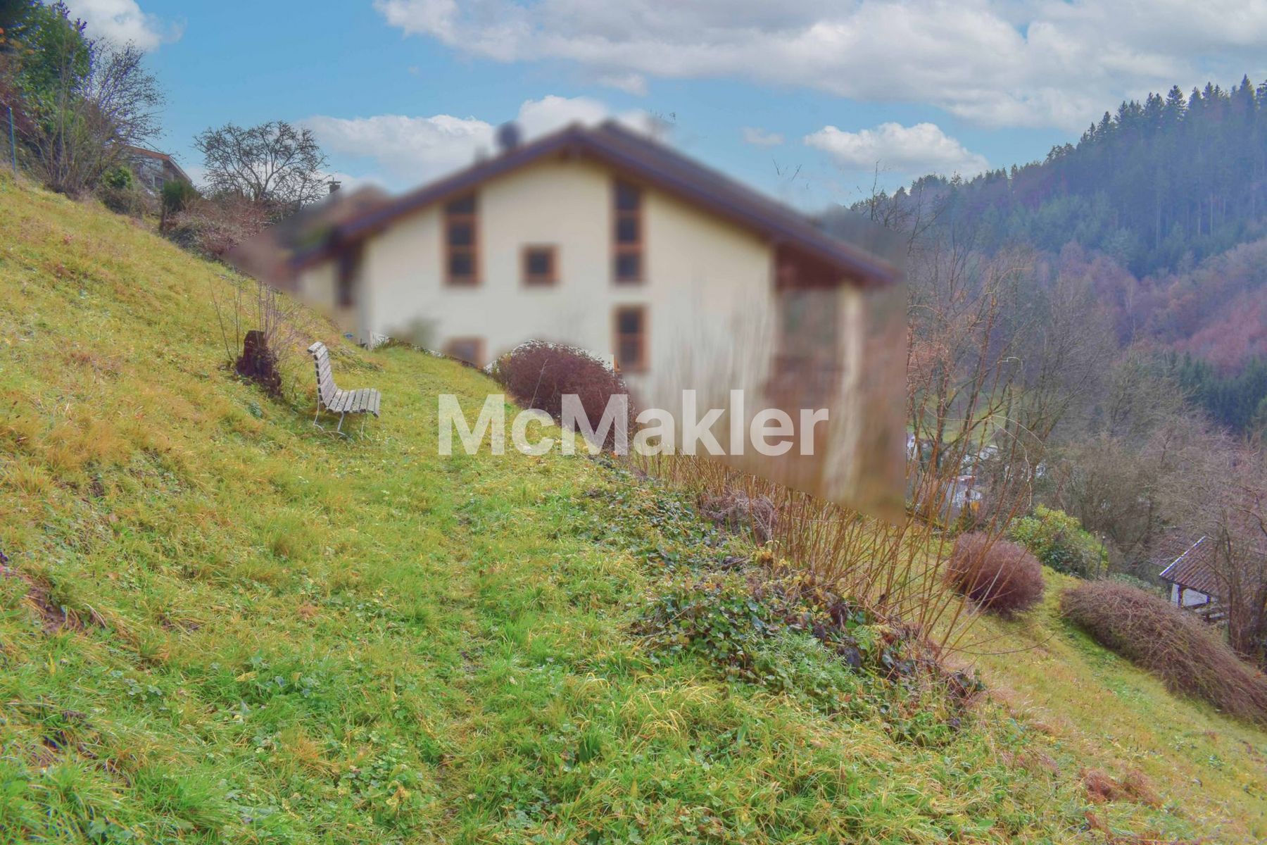 Property view 1