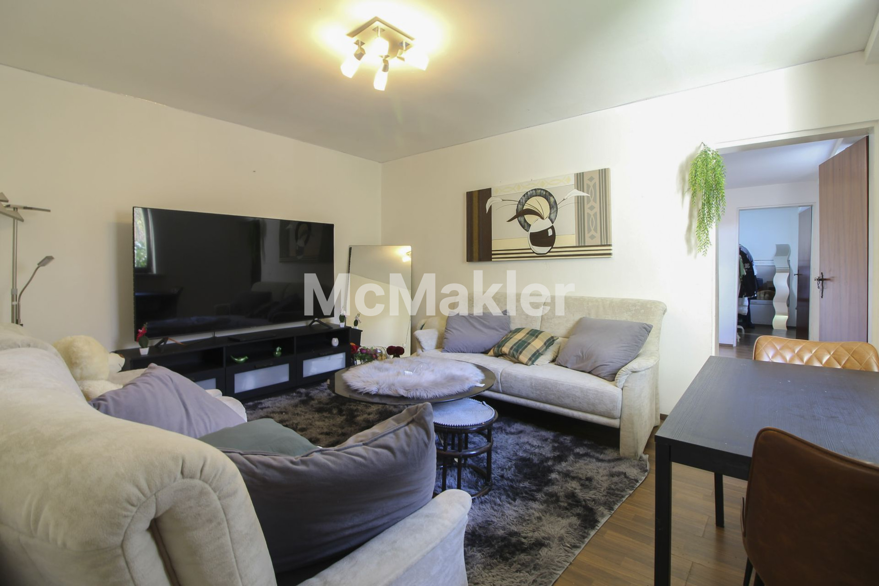 Property view 13