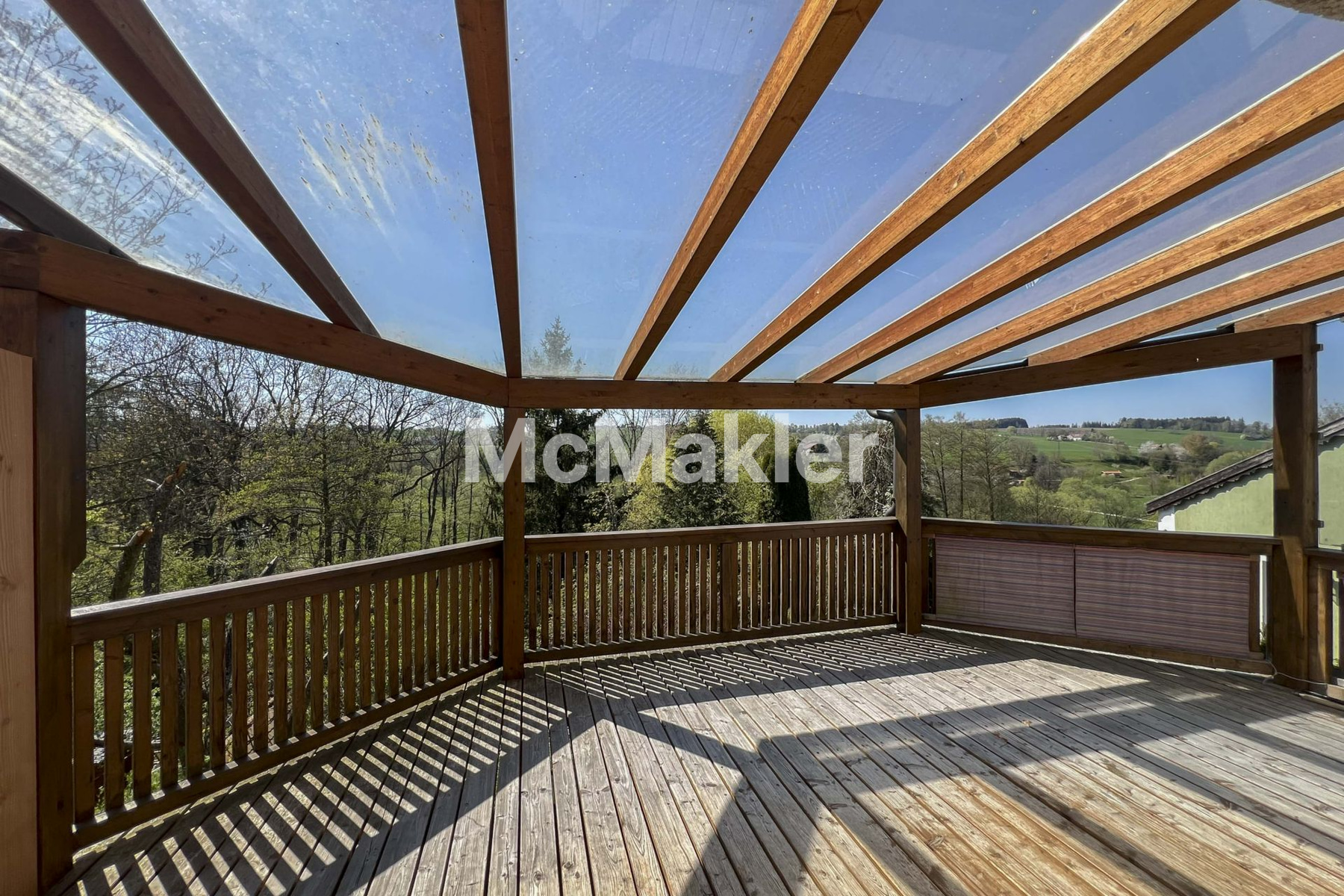 Property view 4