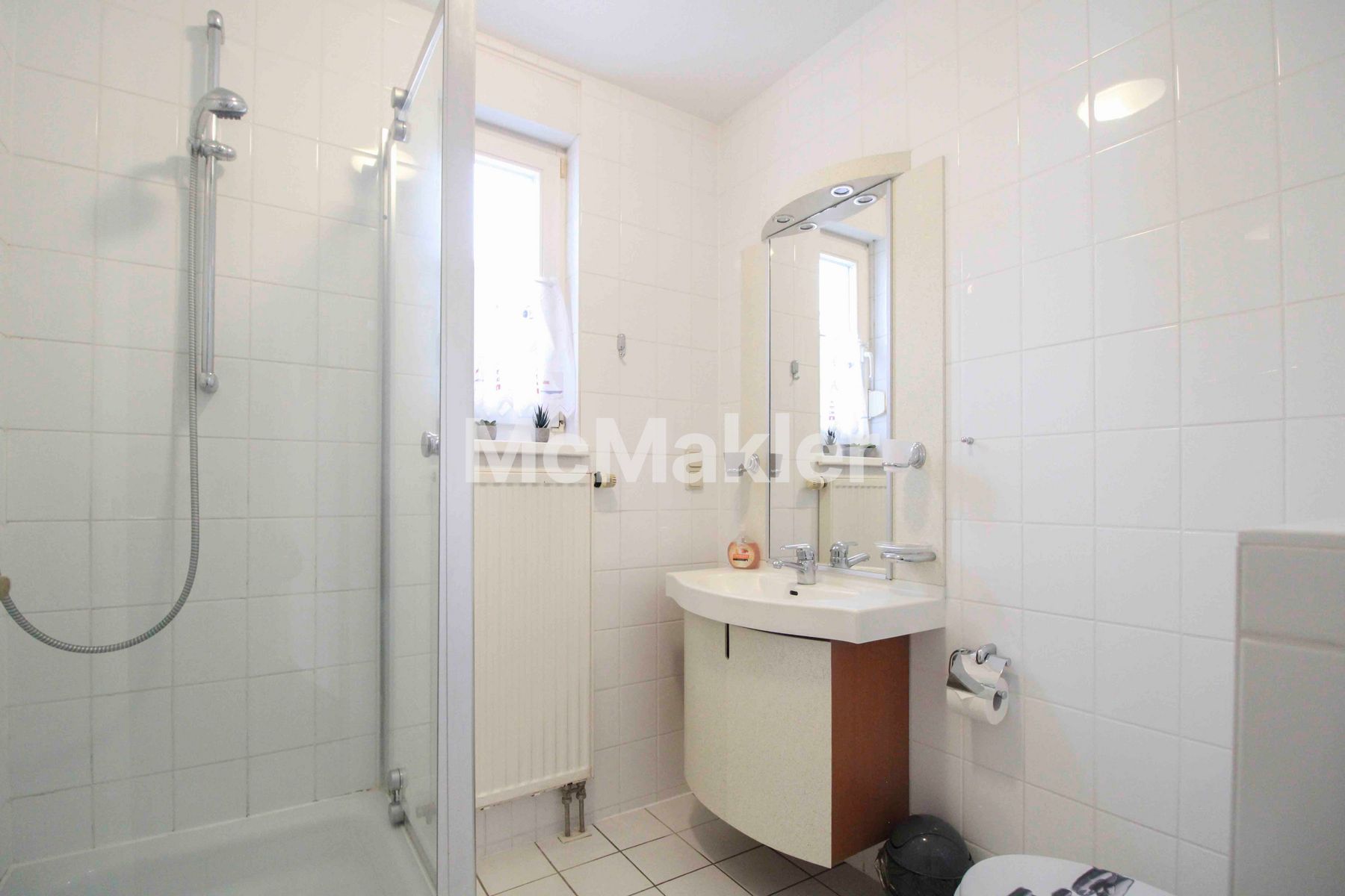 Property view 4