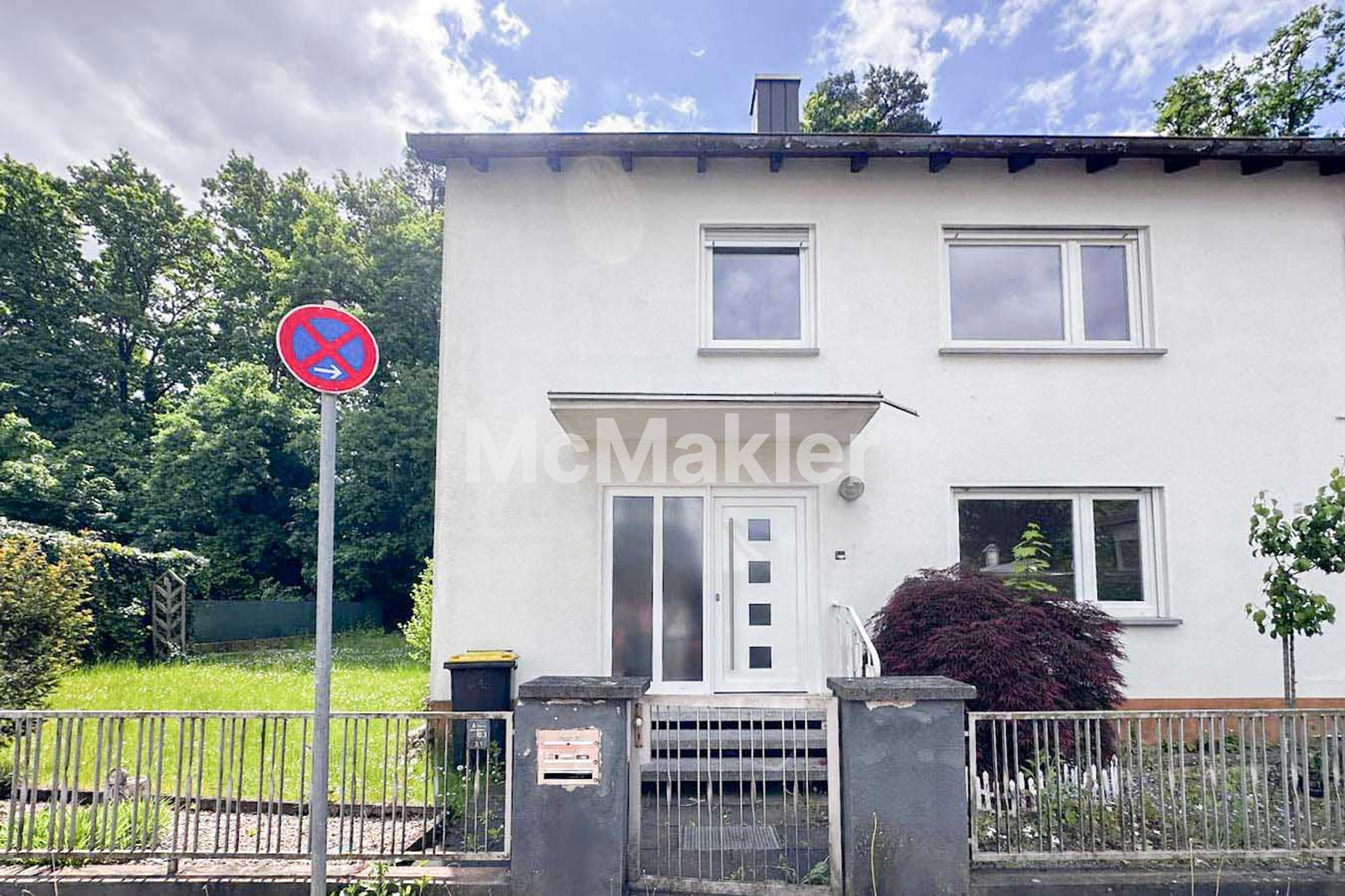 Property view 20