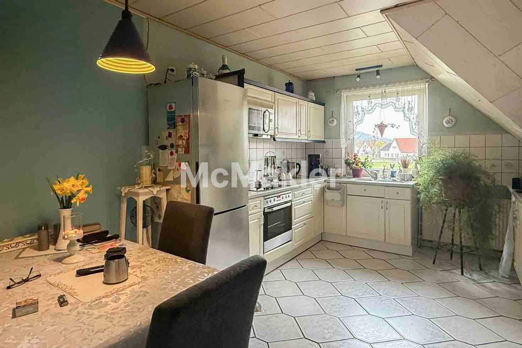 Property view 4