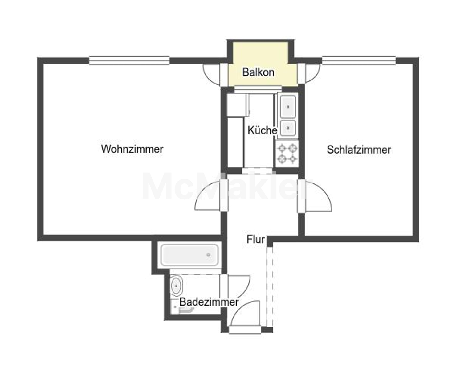 Property view 15