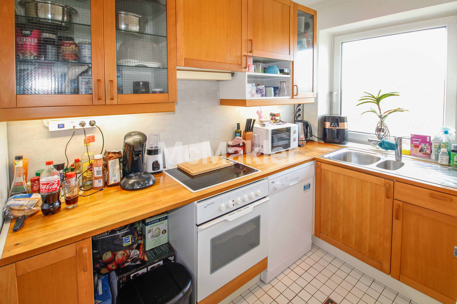 Property view 5