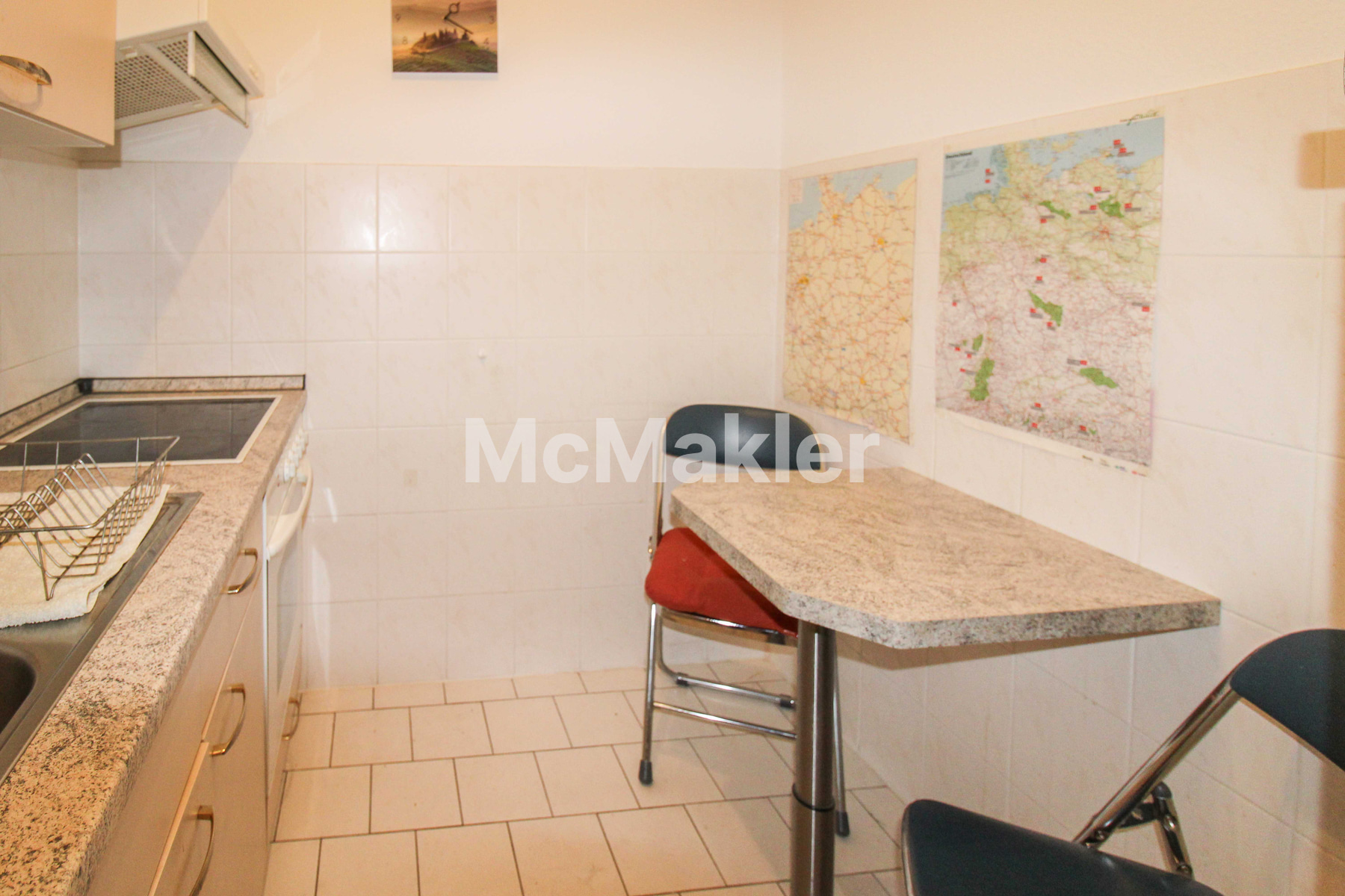 Property view 8