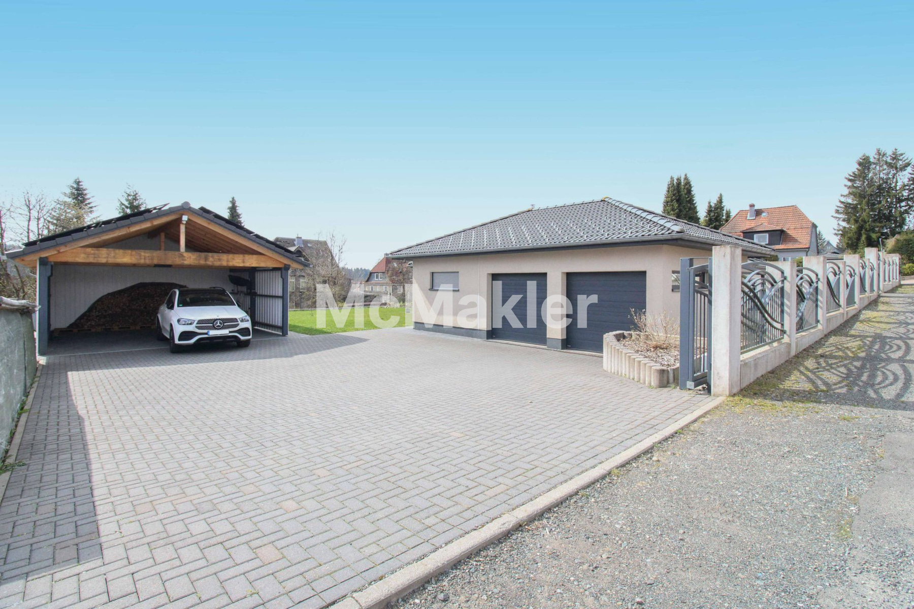 Property view 19
