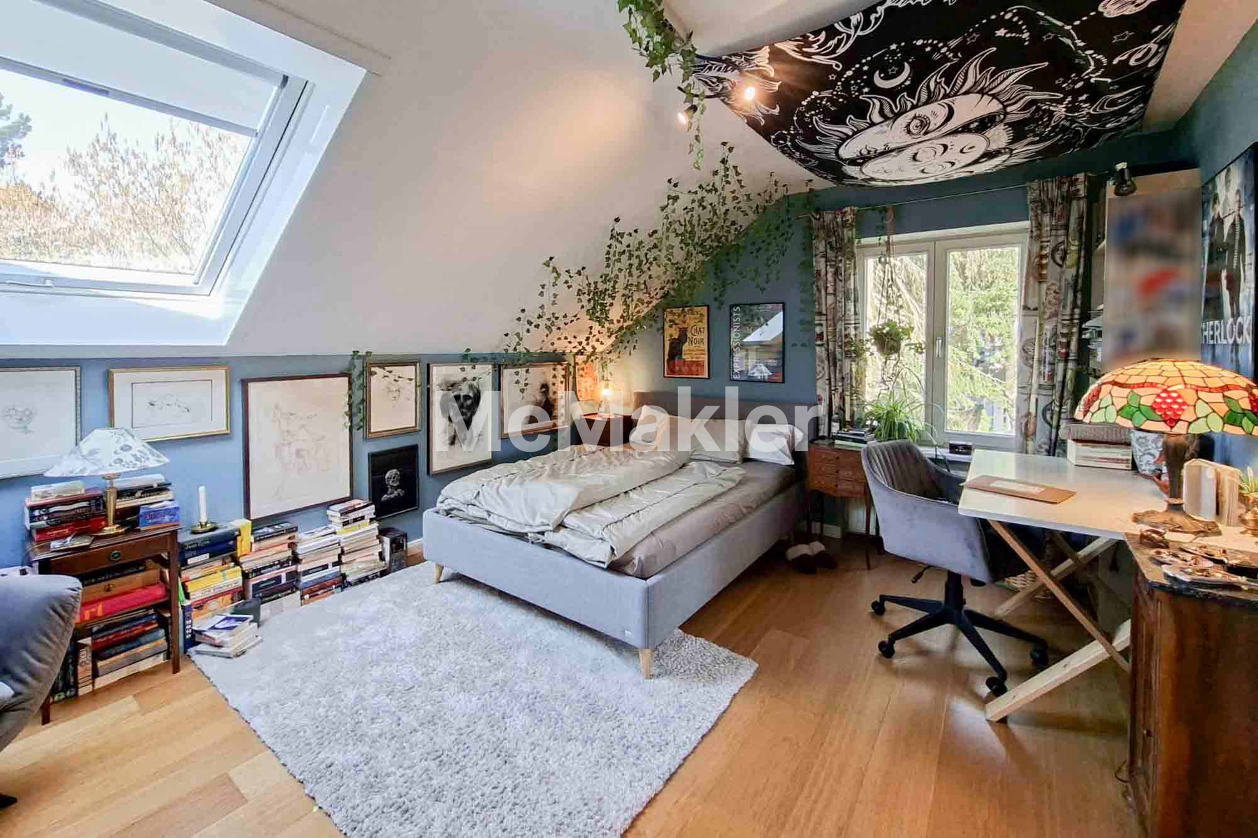 Property view 13