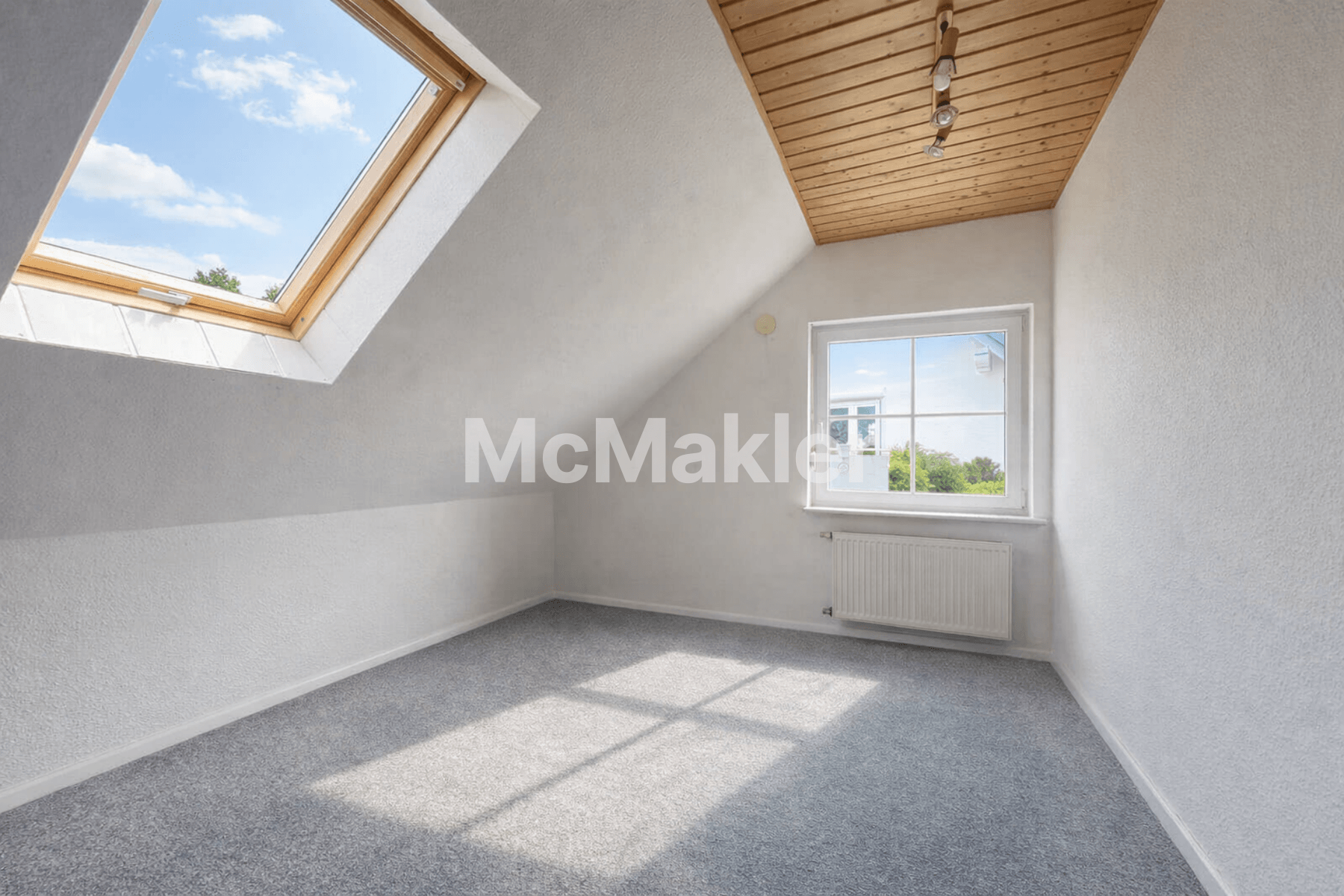 Property view 9