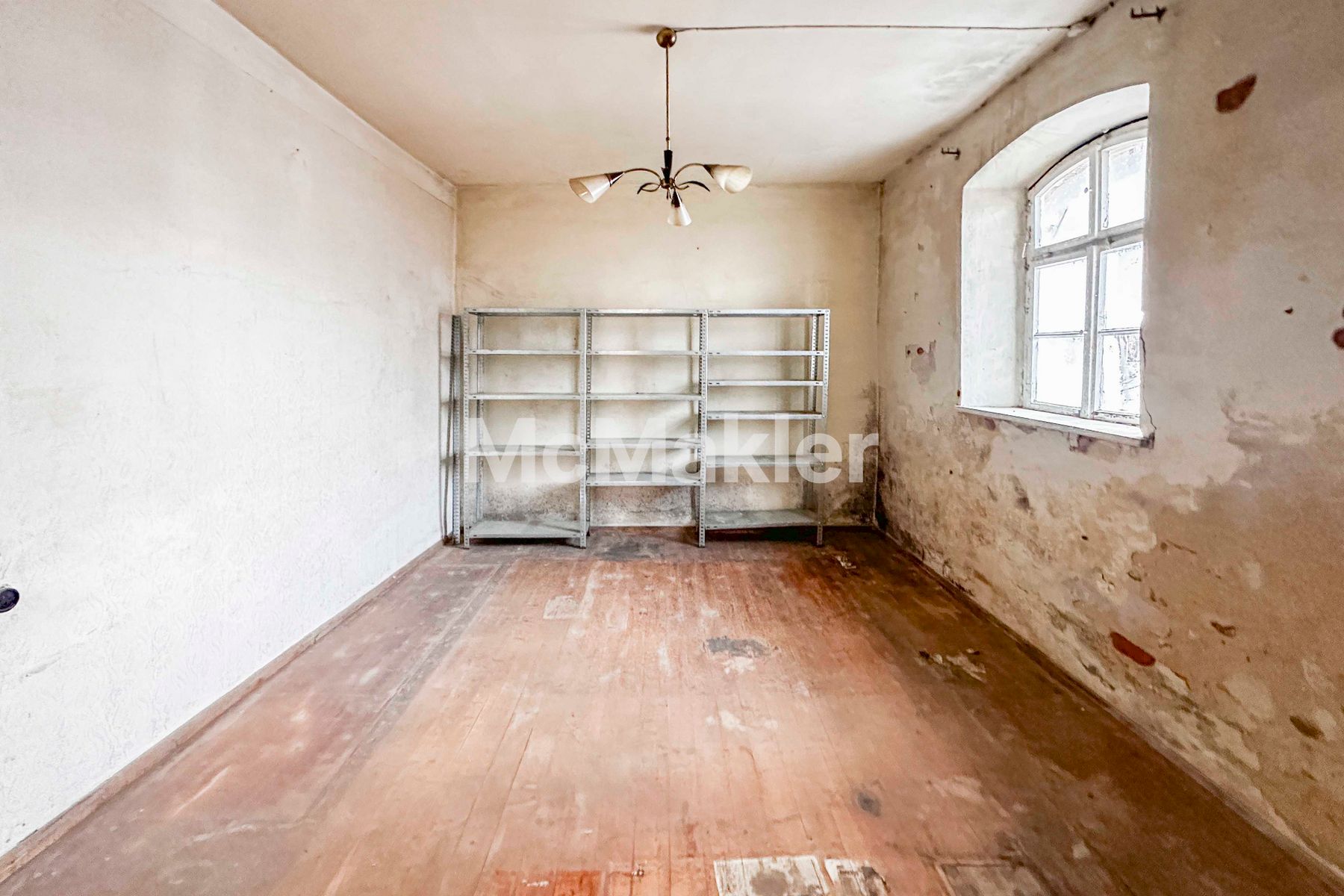 Property view 17