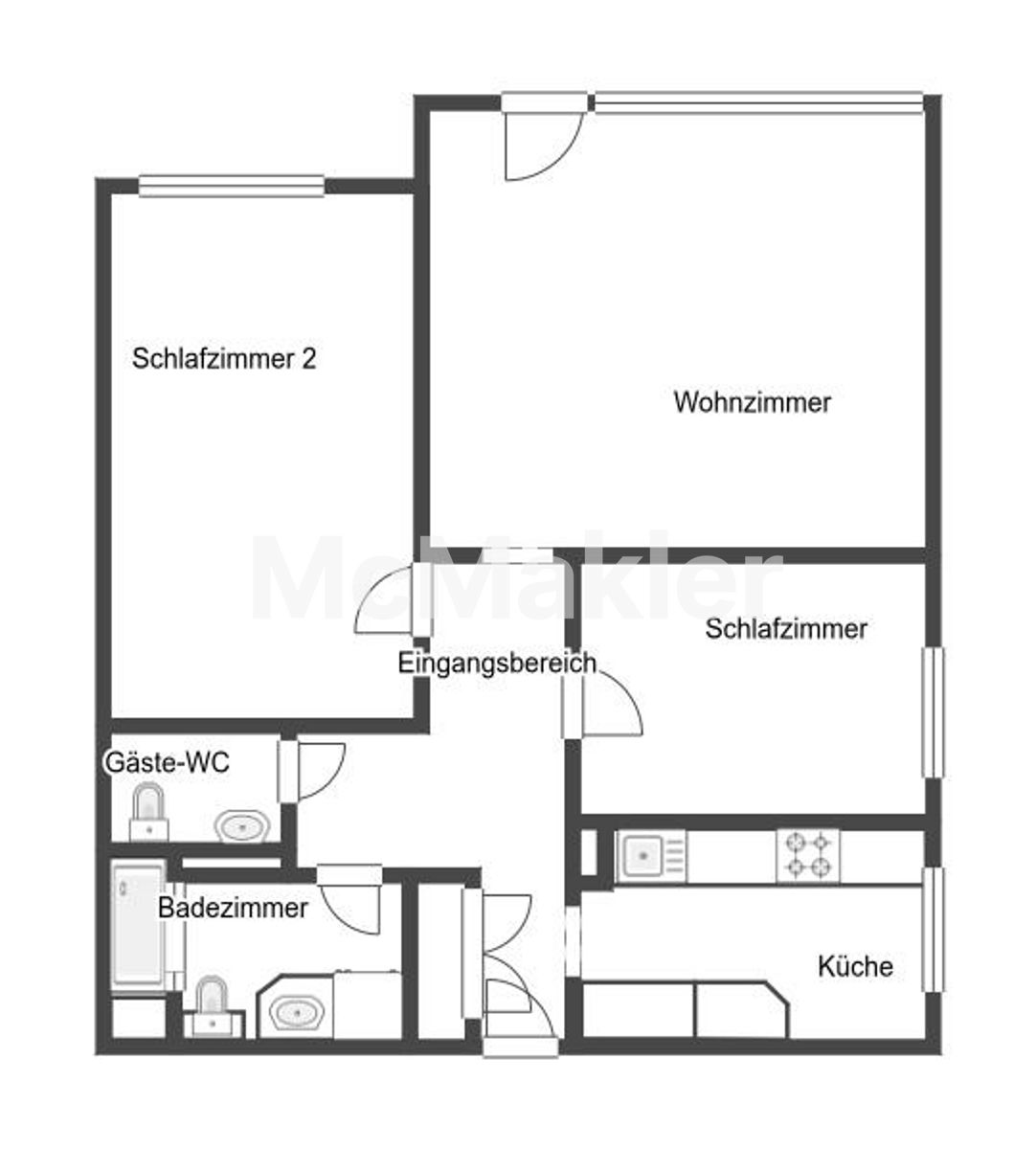 Property view 8