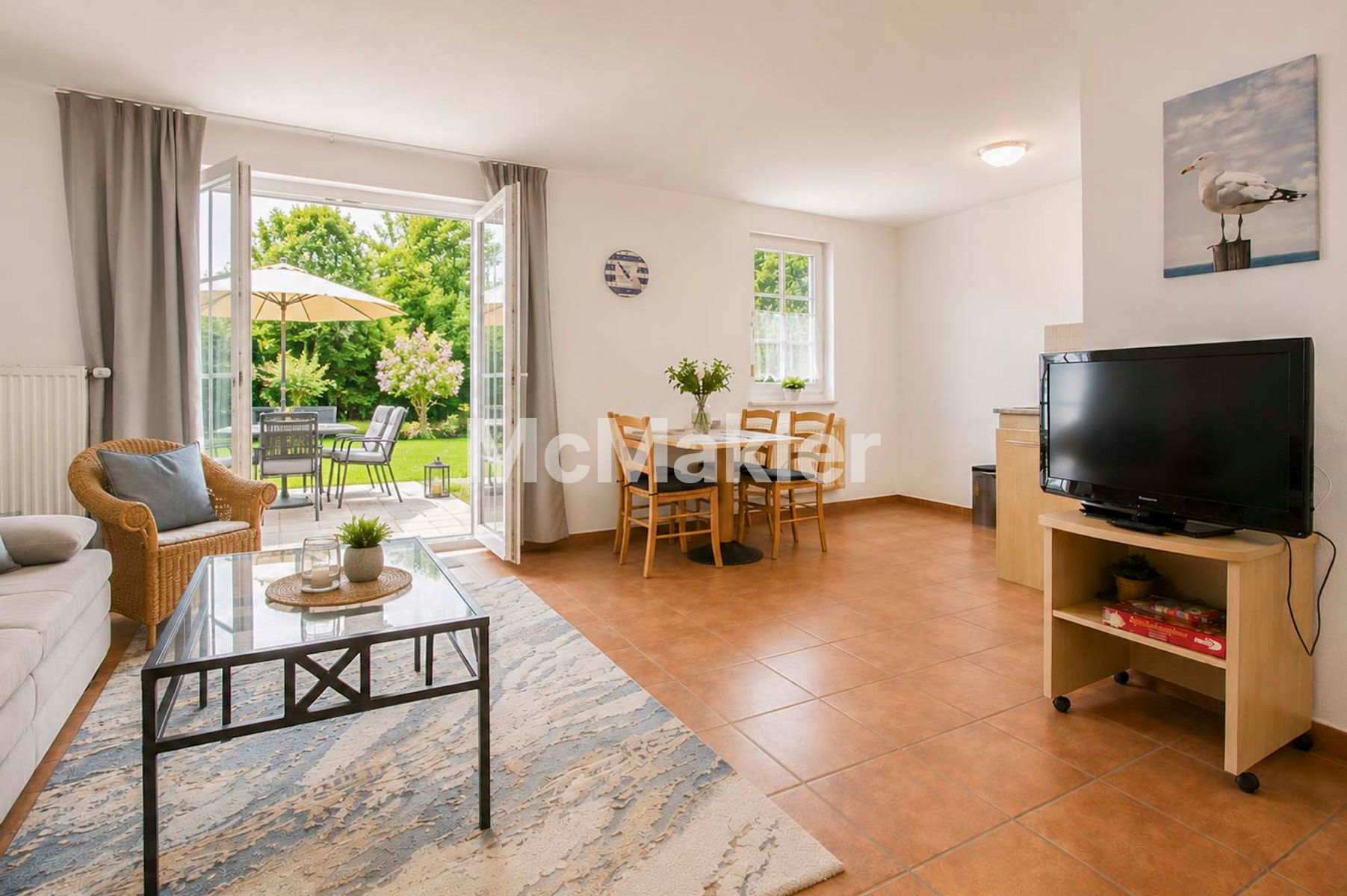 Property view 1