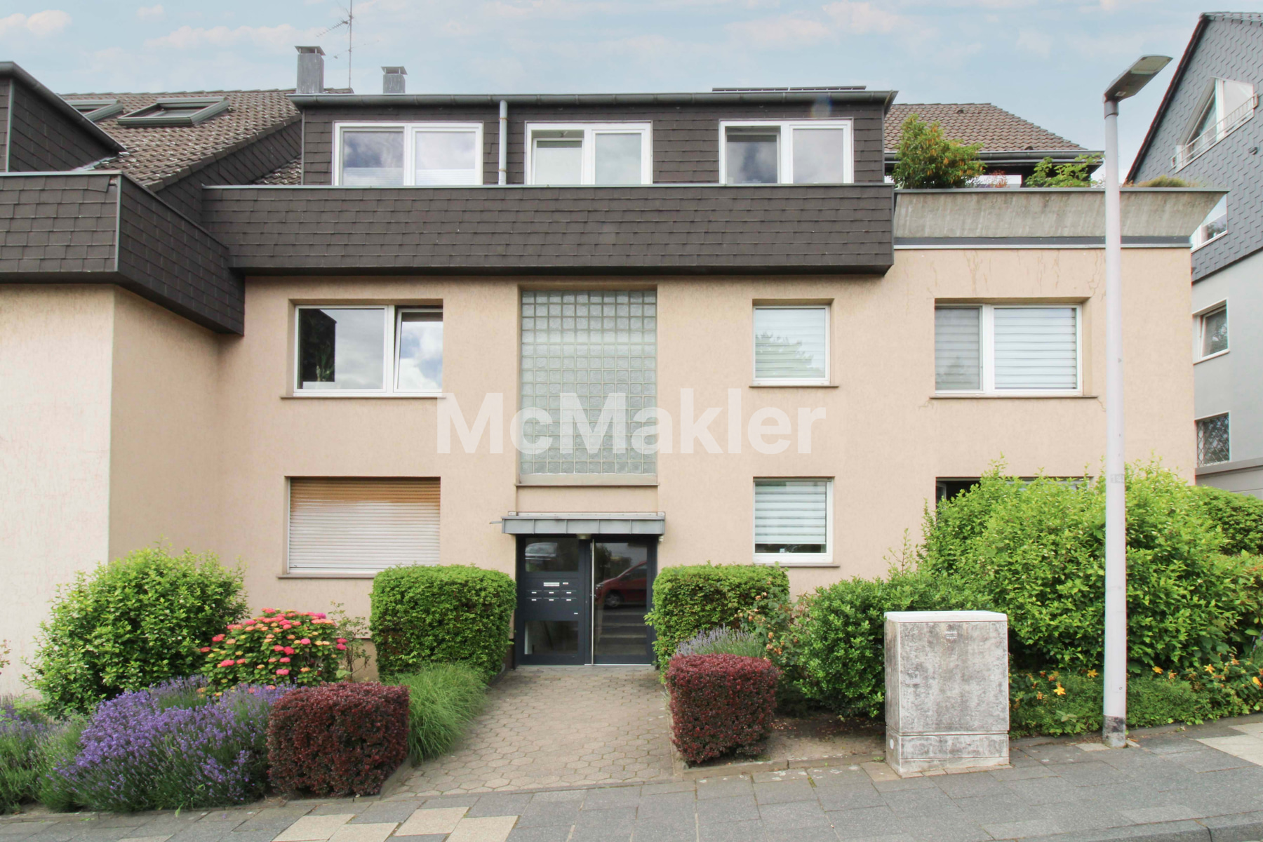 Property view 7