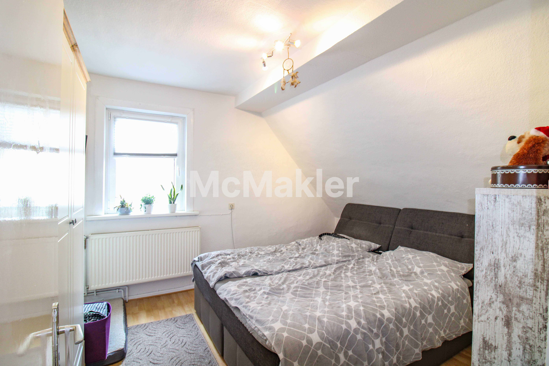 Property view 3