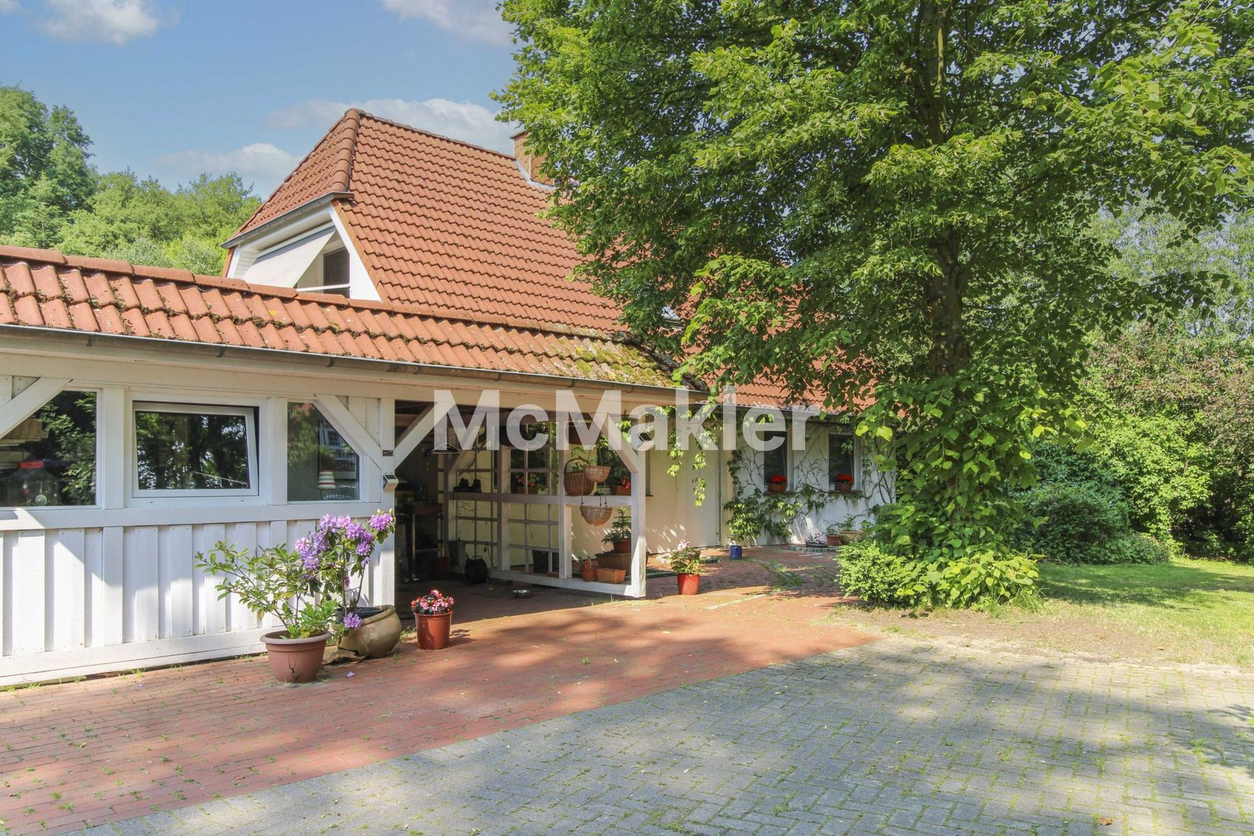 Property view 5