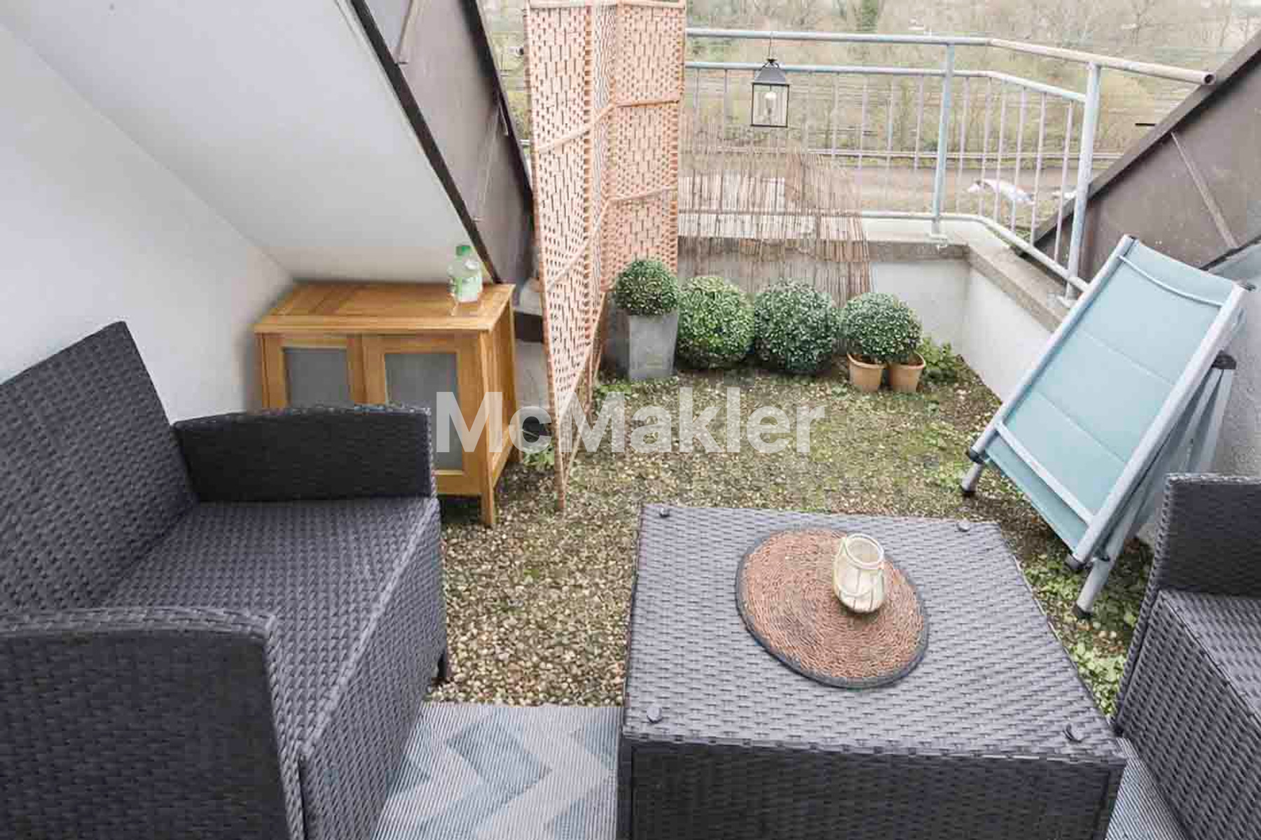 Property view 3