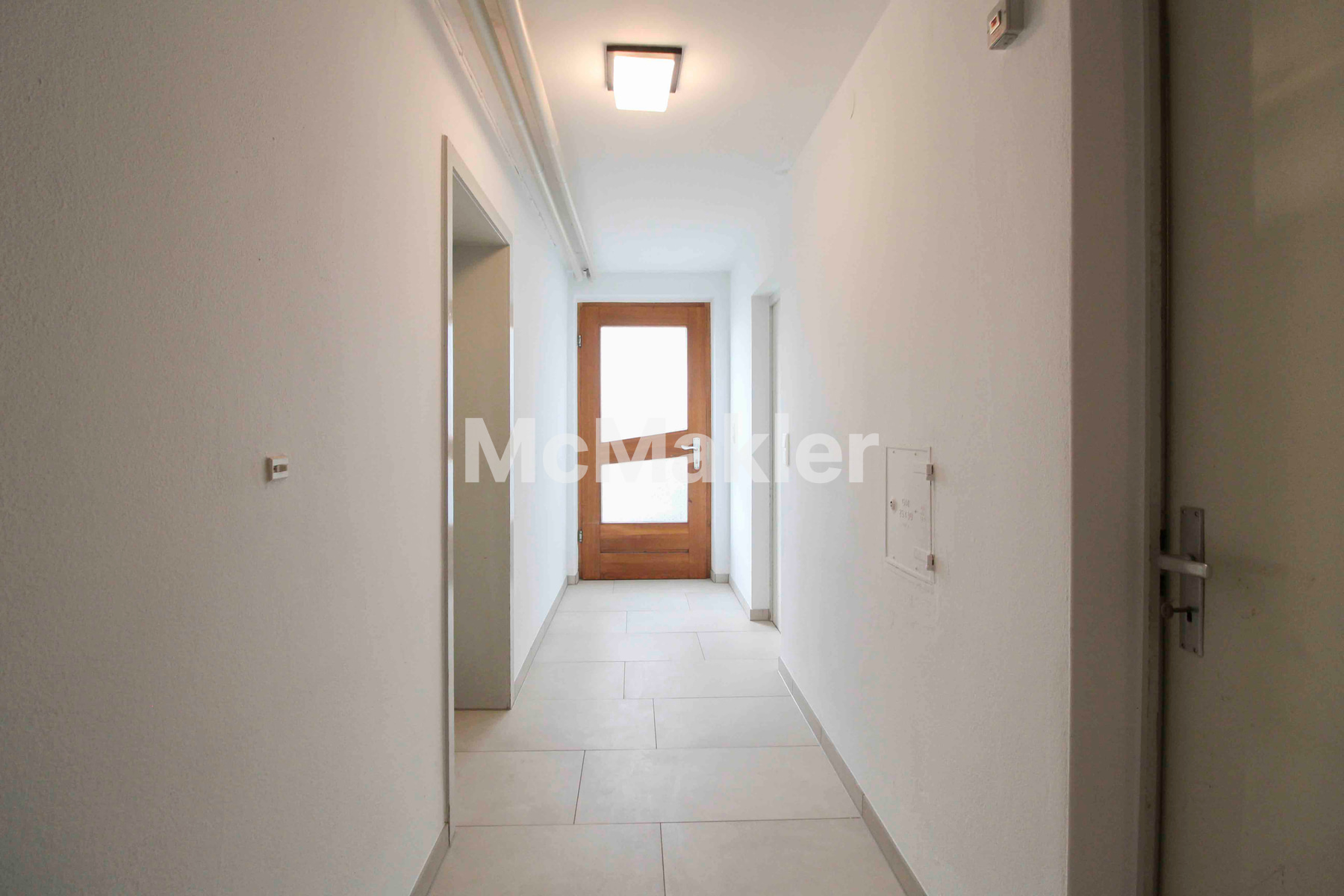 Property view 14