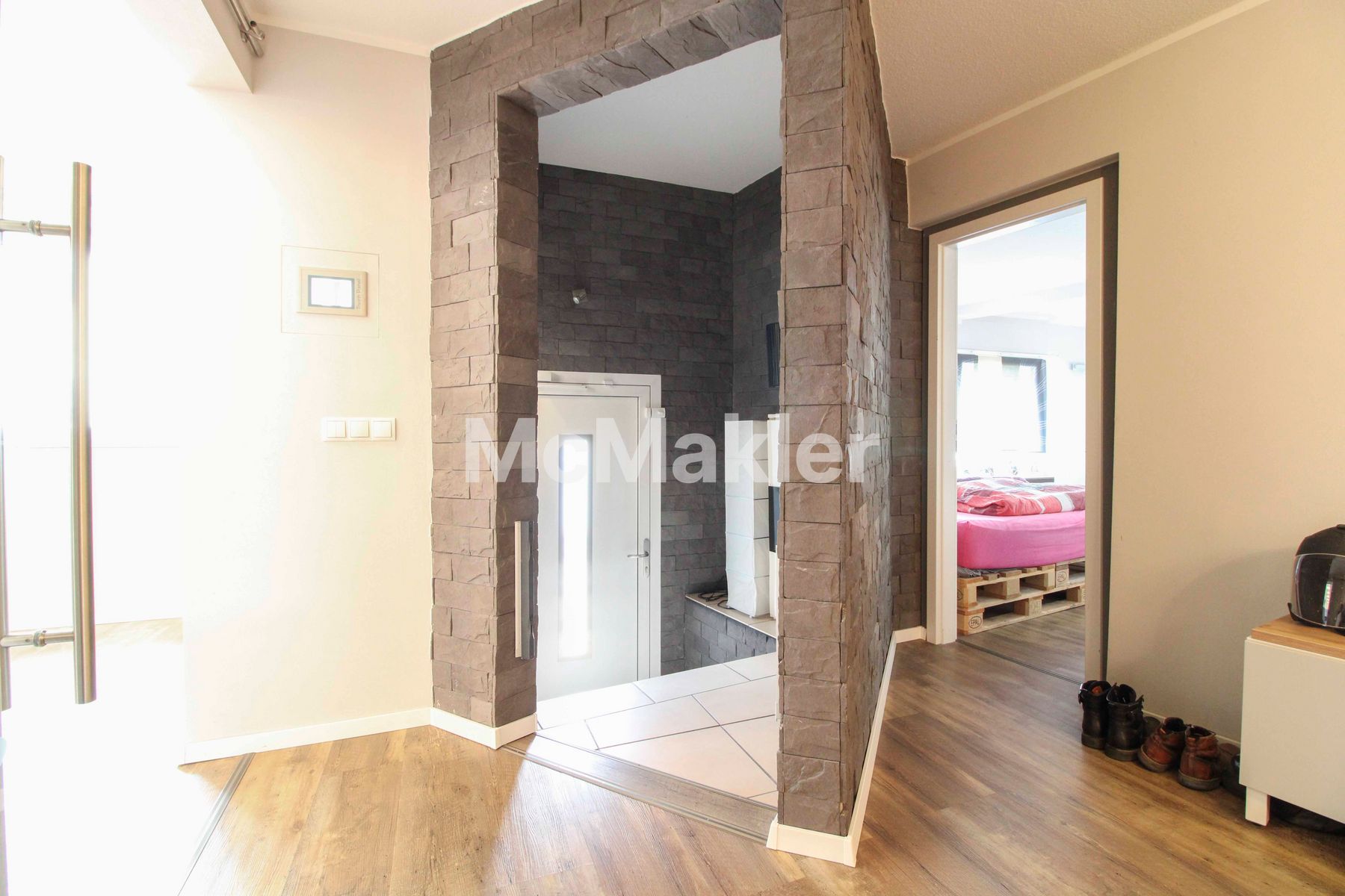 Property view 16