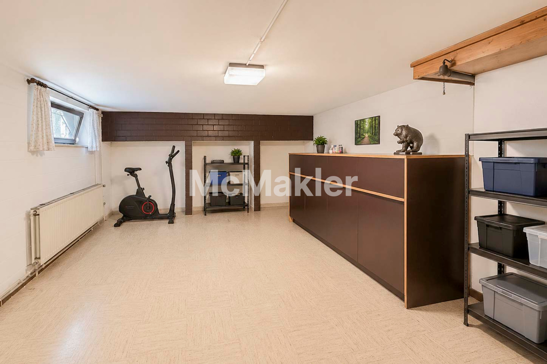 Property view 17