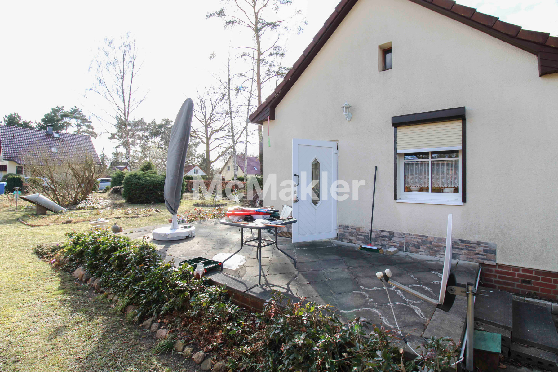 Property view 6