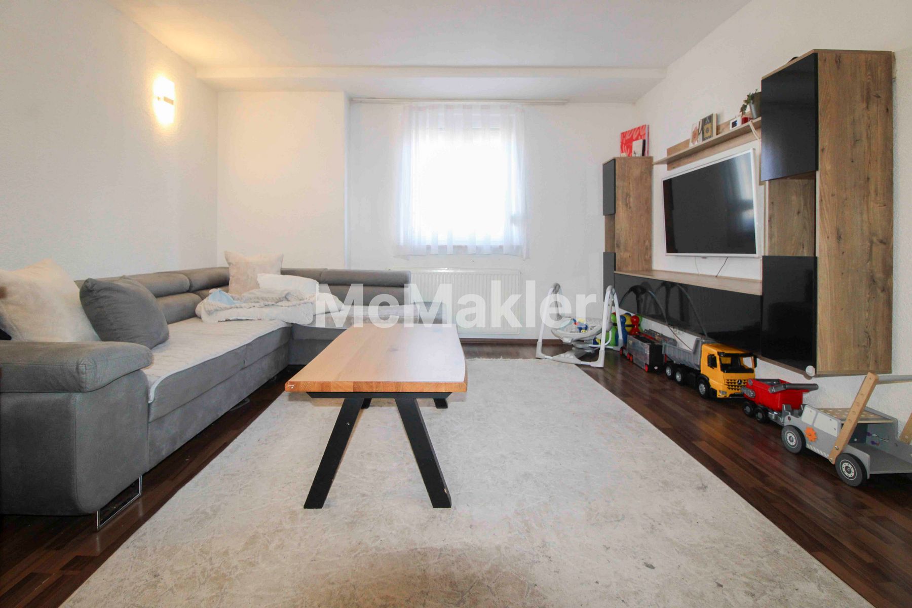 Property view 2