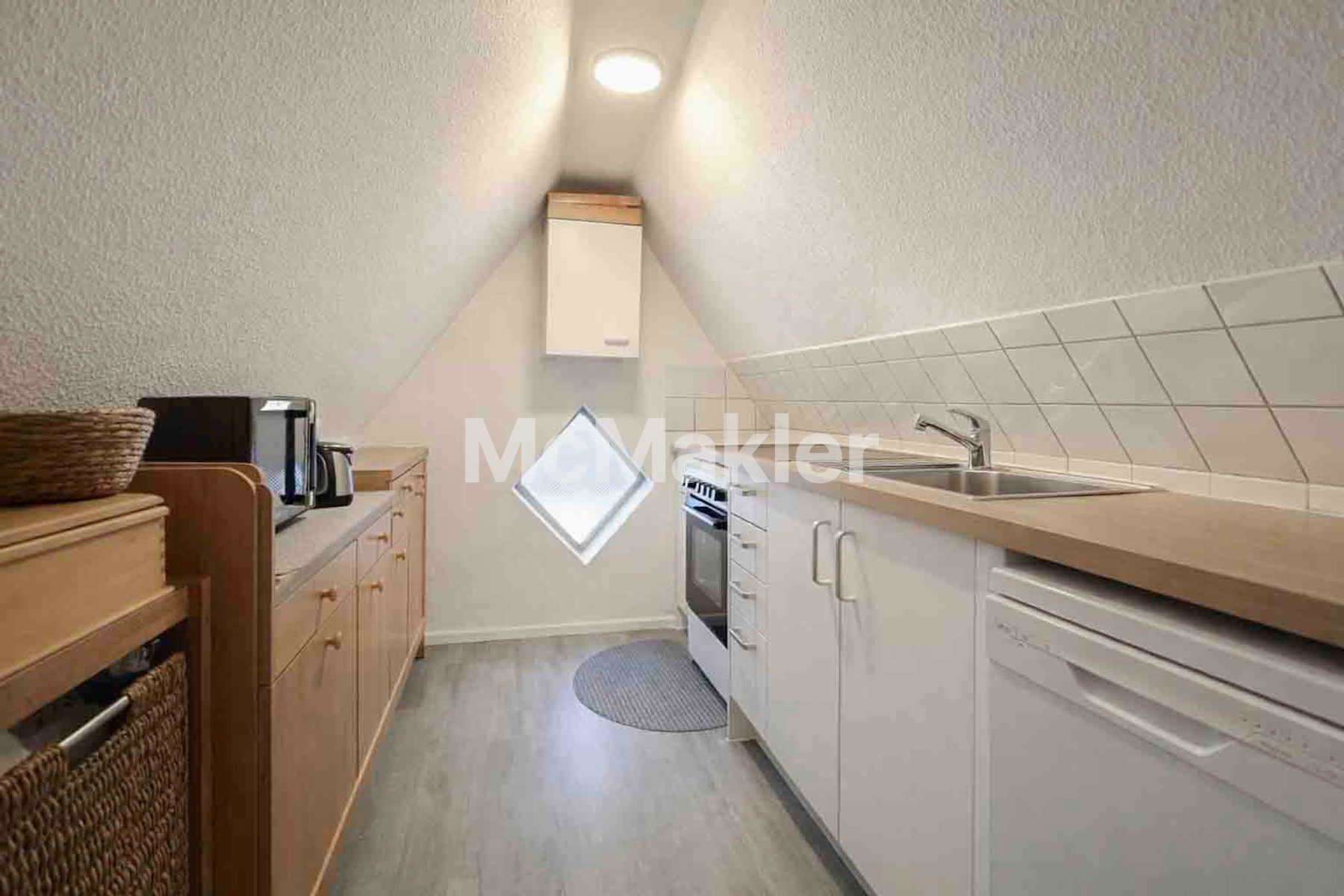 Property view 17