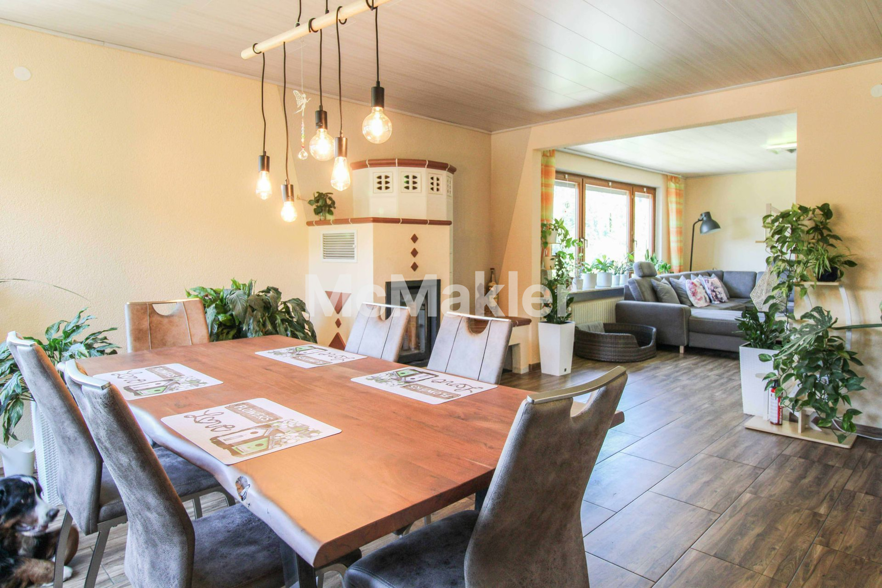 Property view 1