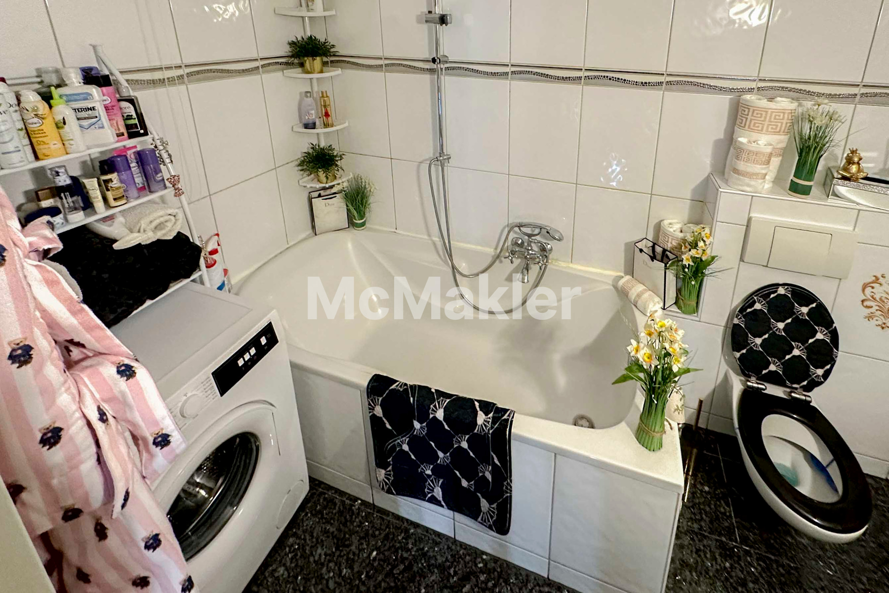 Property view 8