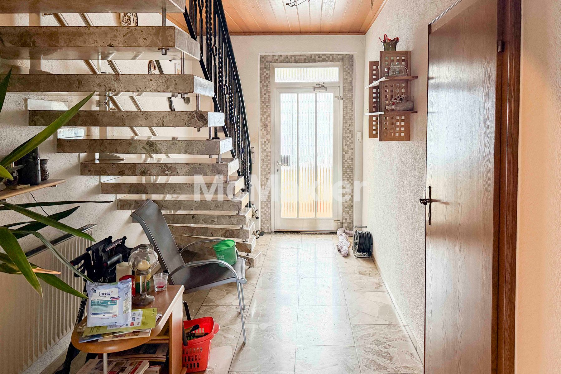 Property view 11