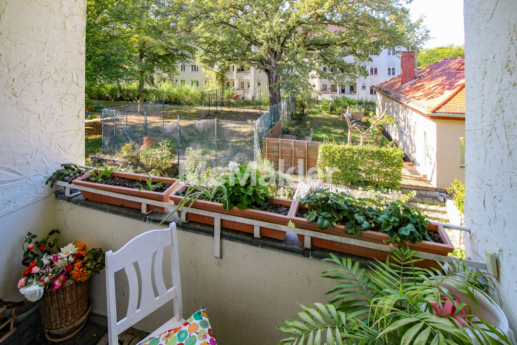 Property view 6