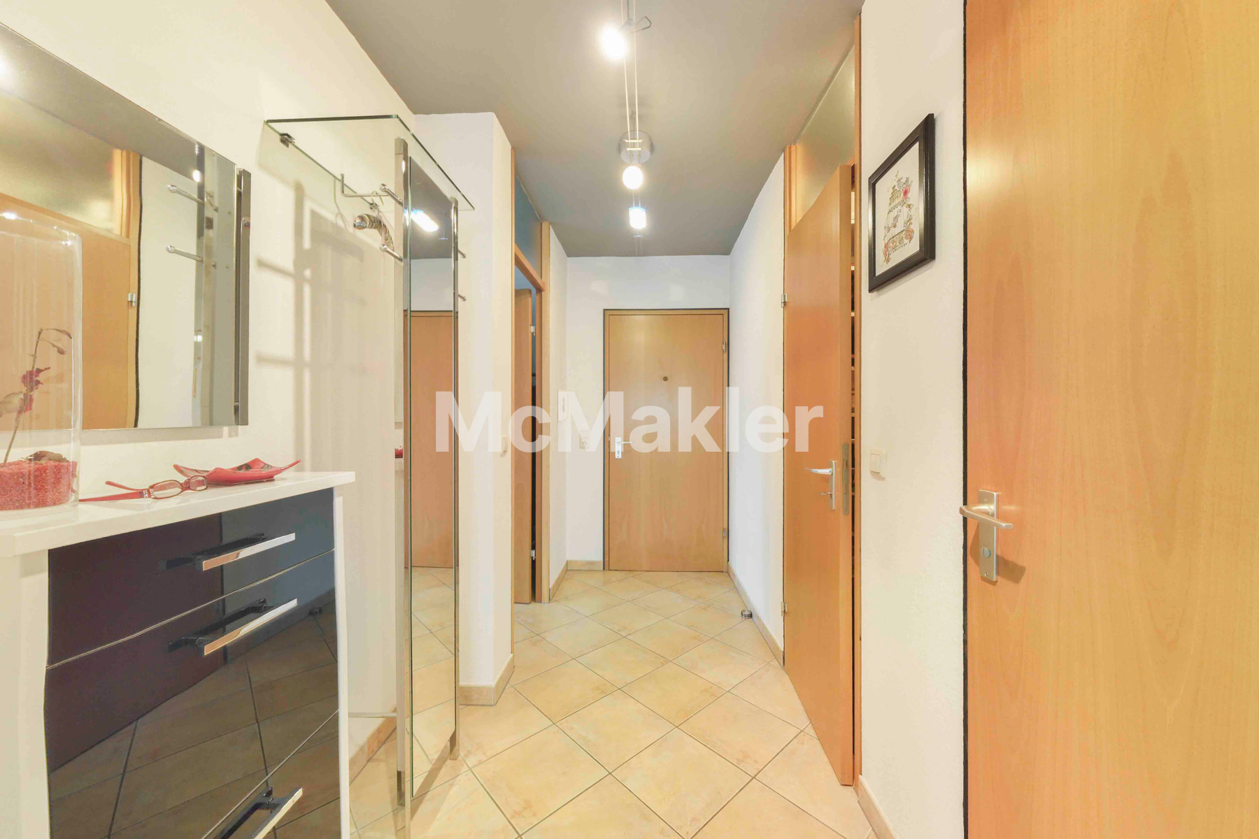 Property view 15
