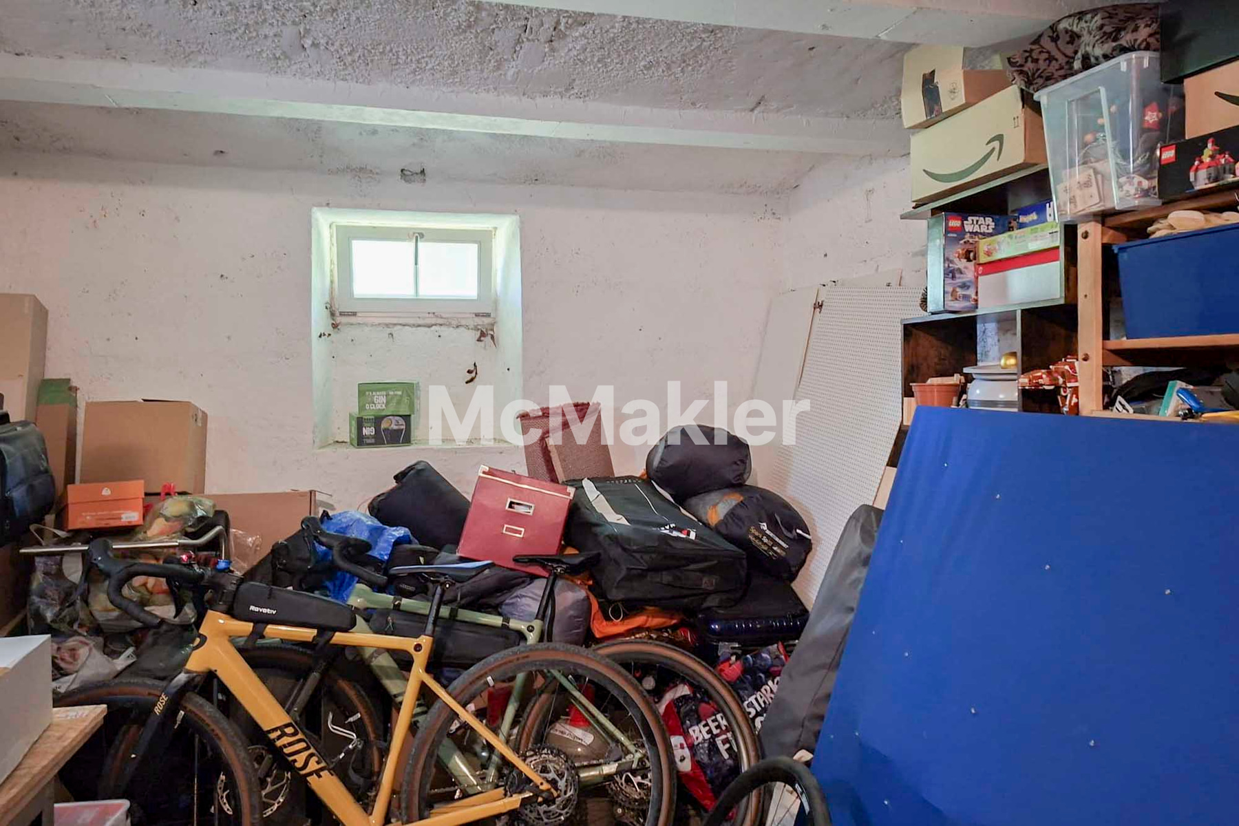 Property view 20