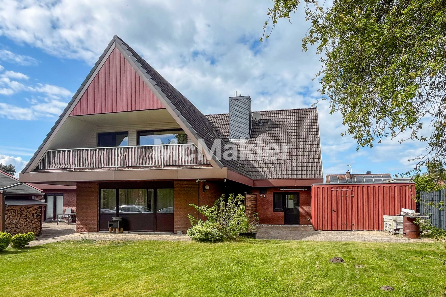 Property view 1