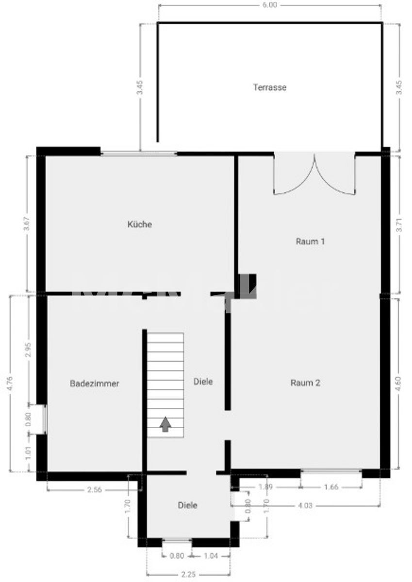 Property view 22