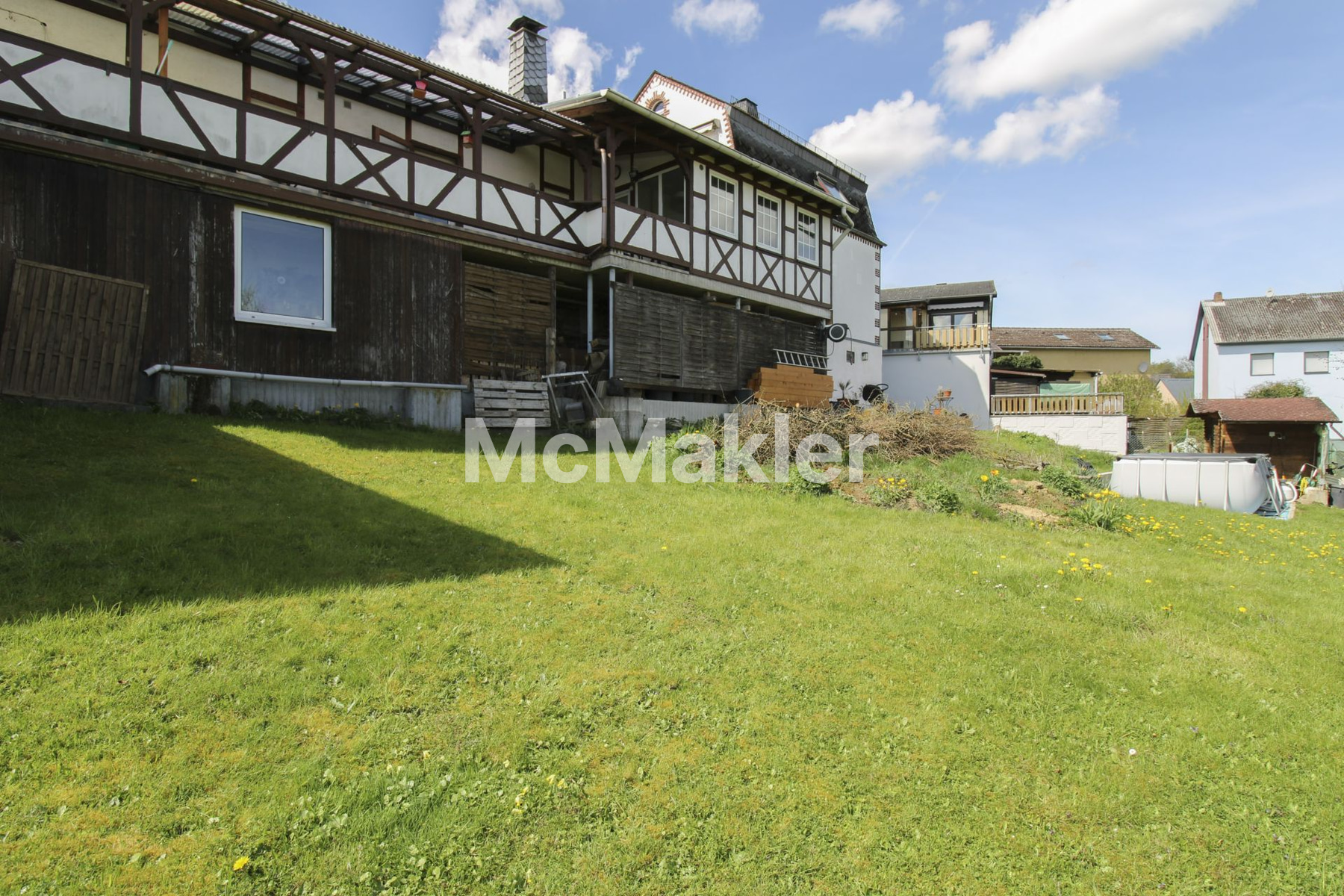 Property view 12