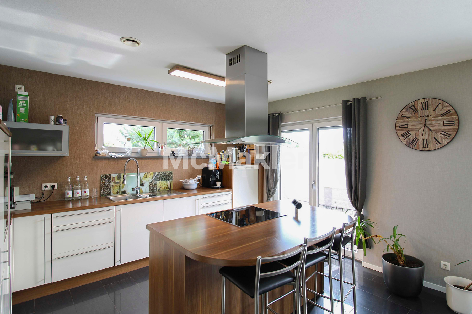 Property view 5