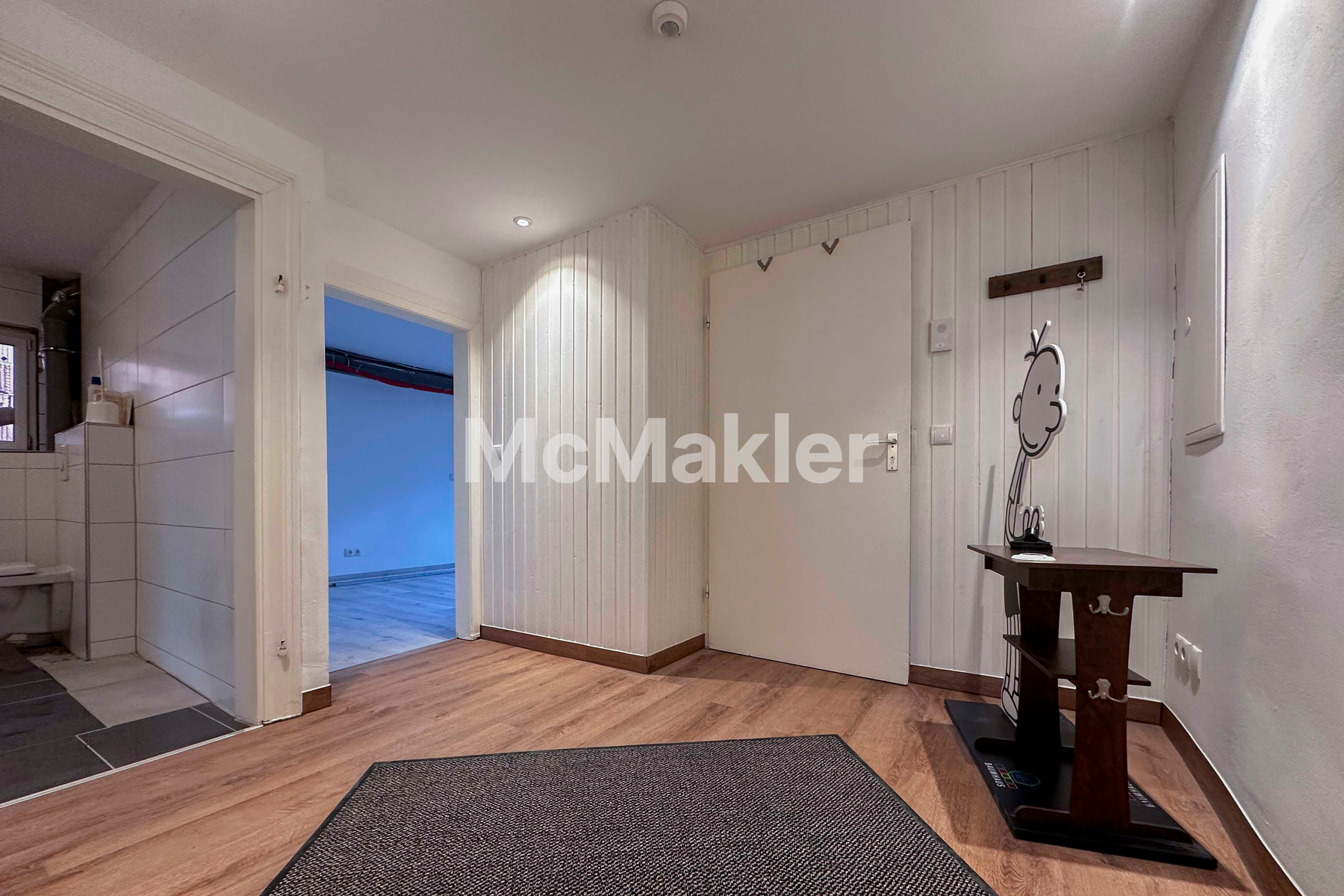 Property view 4