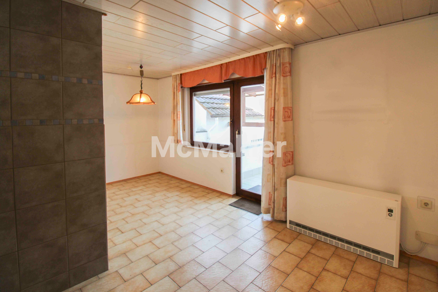 Property view 8