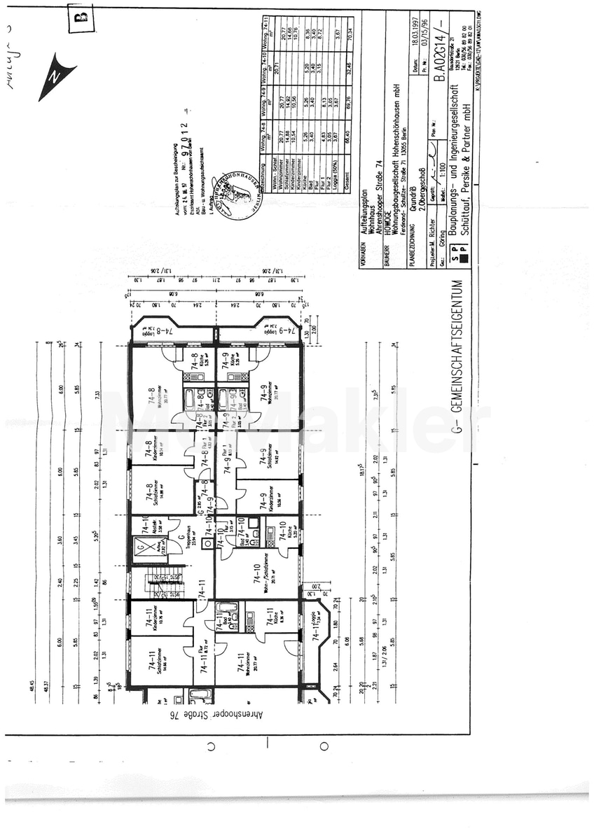 Property view 12