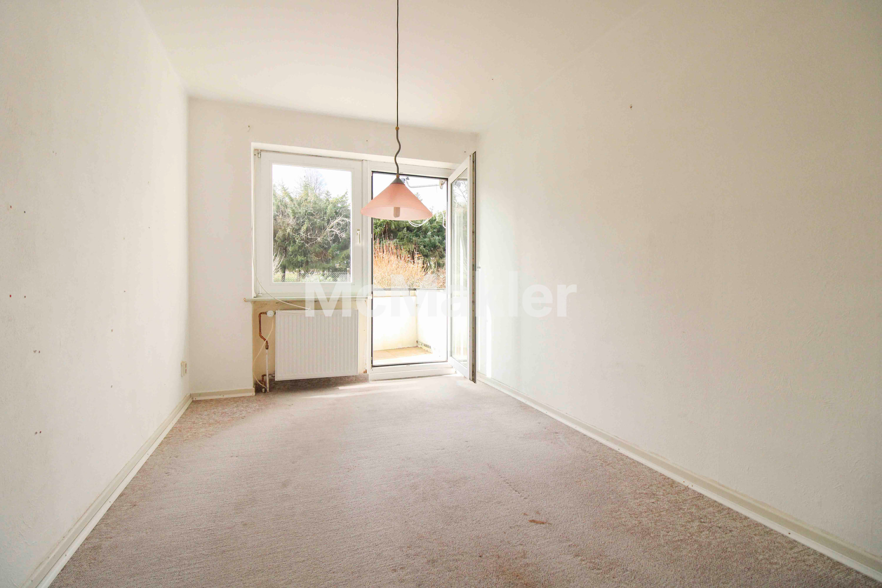 Property view 5